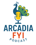 Arcadia FYI