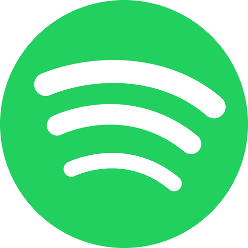 Spotify icon
