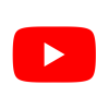 YouTube icon