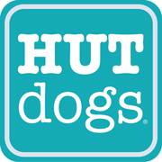 HUTdogs logo