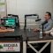 Pricilla Cunningham and Kenneth Lindstrom, Business Performance Advisors with Insperity on Arcadia FYI with Christine Zito.
